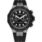 Edox 10113 37gnca ngin (10113 37gnca ngin) Часовници