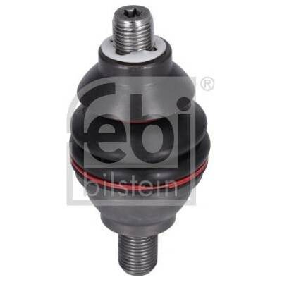 Podpora/kloub FEBI BILSTEIN 183718
