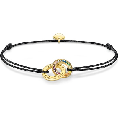 Thomas Sabo A2085-996-7