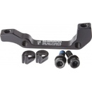 adaptér zadní brzdy Shimano IS-PM 180 mm