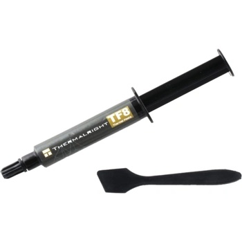 Thermalright Термопаста Thermalright - TF8, 2 g, 13.8 W/mK (TF8-2G)