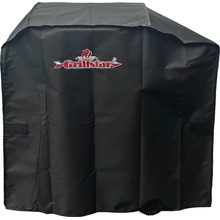 Grillstar Boston 685/23
