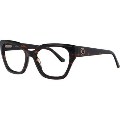 Guess GU50112 052