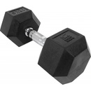 Sharp Shape HEX činka 12 kg