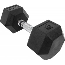 Sharp Shape HEX činka 12 kg