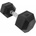 Sharp Shape HEX činka 12 kg