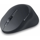 Dell MS900 570-BBCB