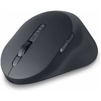 Dell MS900 570-BBCB