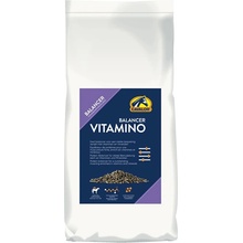 Cavalor Balancer VitAmino Expert 20 kg