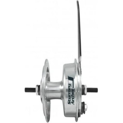 Sturmey Archer XL-FD