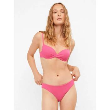 Gisela БАНСКИ ДОЛНА ЧАСТ 2/30439 rosa gisela