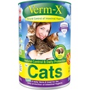 Verm-X Cat 60 g