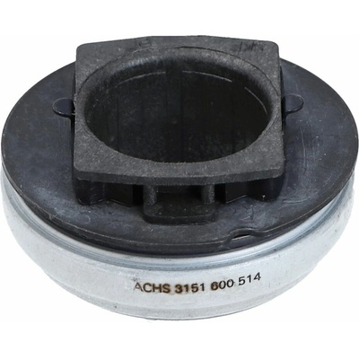 Vysúvacie ložisko SACHS 3151 600 514