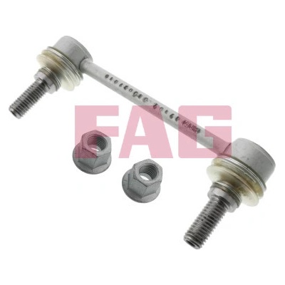 Tyč/vzpěra, stabilizátor Schaeffler FAG 818 0273 10