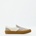 Vans Детски маратонки Vans Unisex Kids' Classic Color Theory Checker Canvas Slip-On Trainers - Gray/Gum