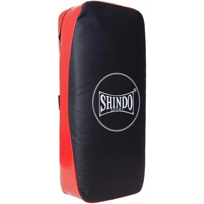 Shindo Sport TS 01