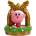 First 4 Figures F4f Kirby And The Goal Door