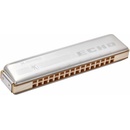 HOHNER Echo C Tremolo
