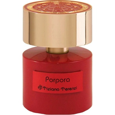 Tiziana Terenzi Luna Porpora parfémovaná voda unisex 100 ml
