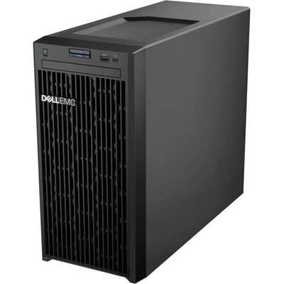 Dell PowerEdge T150 3CHHT-CTO-09 – Zboží Živě