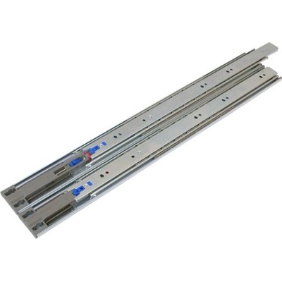 Strong celovýsuv s tlumením 450 mm