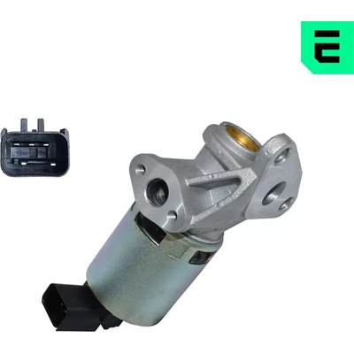 ERA AGR ventil ERA 555679A
