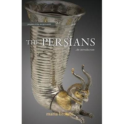 The Persians - M. Brosius