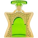 Bond No. 9 Dubai Jade parfémovaná voda dámská 100 ml