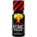 Atomic Amyl 15 ml