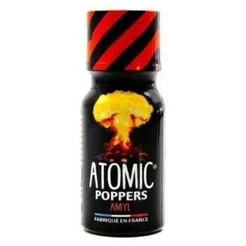 Atomic Amyl 15 ml