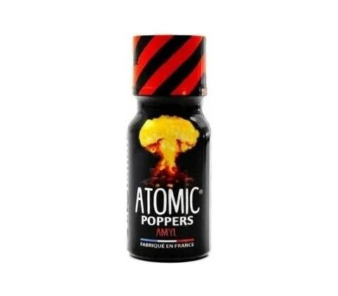 Atomic Amyl 15 ml