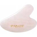 Payot Gua Sha
