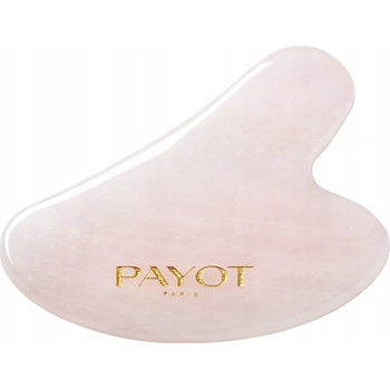 Payot Gua Sha