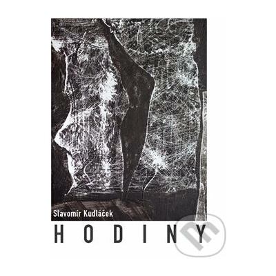 Hodiny – Zbozi.Blesk.cz