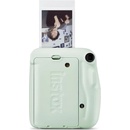 Image 1 of Fujifilm instax mini 11 Pastel Green