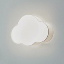 TK Lighting 10006