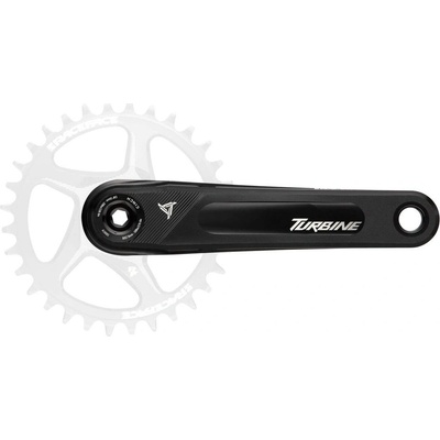 Race Face Turbine 175