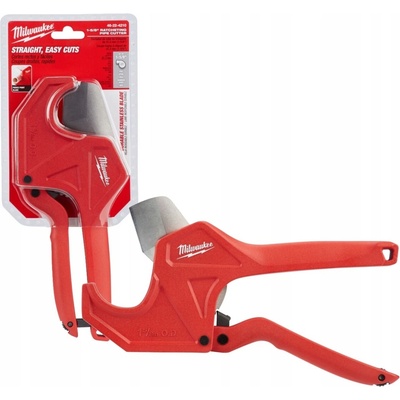 Milwaukee 4932464172 – Zboží Mobilmania