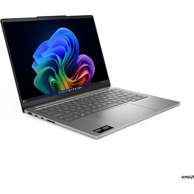 Lenovo IdeaPad Pro 5 83JL000XCK