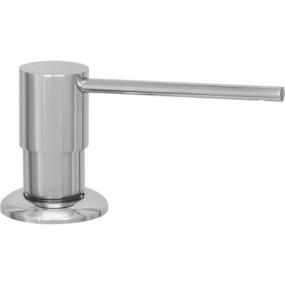 Sinks LINE 500 ml chrom lesklý SIDAVLICL