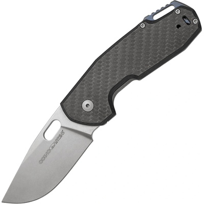 Viper ODINO Stonewash, Carbon Fiber V5918FC