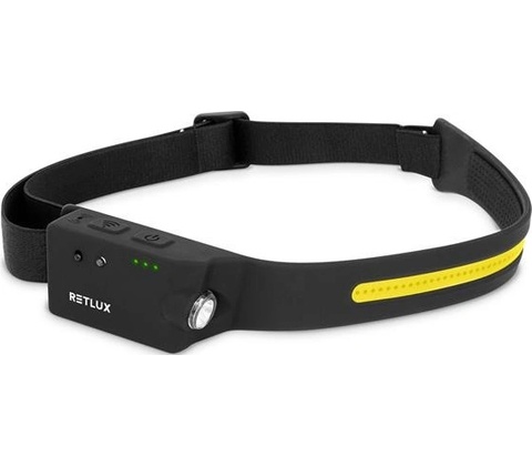 Retlux RPL 700