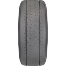 TREADMAX FUEL MAX T 385/55 R22,5 160K