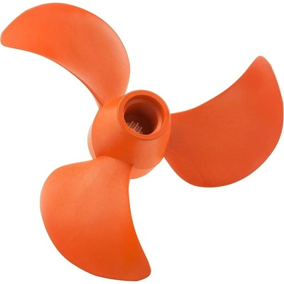 Torqeedo v20/p4000 pro modely Cruise 2.0/4.0