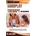 Understanding Sandplay Therapy for Beginners