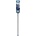 Bosch СВРЕДЛО bosch expert 10x200x265 sds plus (4059952531724)