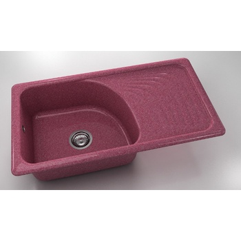 Image 1 of FAT Classic 205 460