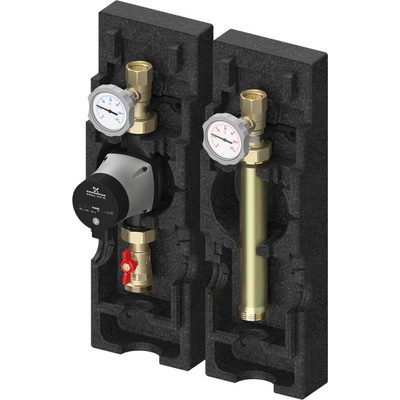 Flamco Meibes Meiflow M UC DN 25 M66813EA