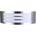ILLUMAXX OS1308