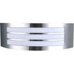 ILLUMAXX OS1308